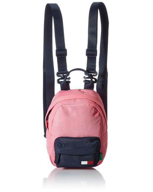 свалям висок мъка mochila tommy hilfiger rosa пещера Може закачлив