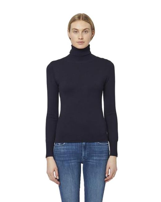 john and jenn knit dress