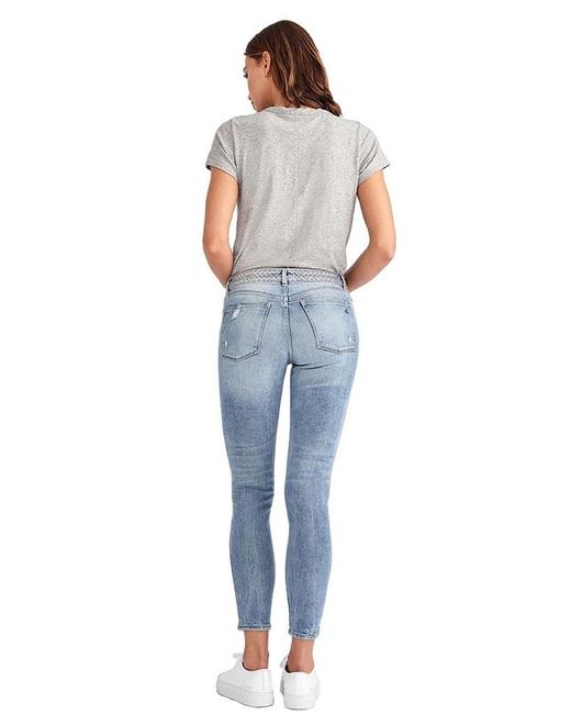 DL1961 Cotton Florence Instasculpt 