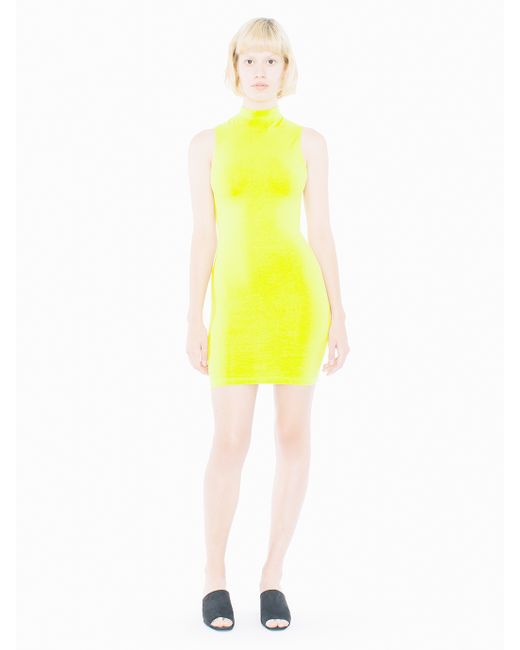 Womens dress how to make slime