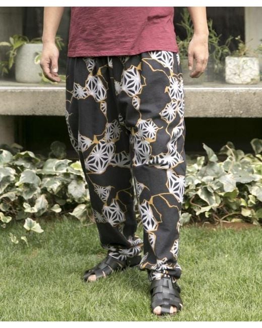 monpe pants