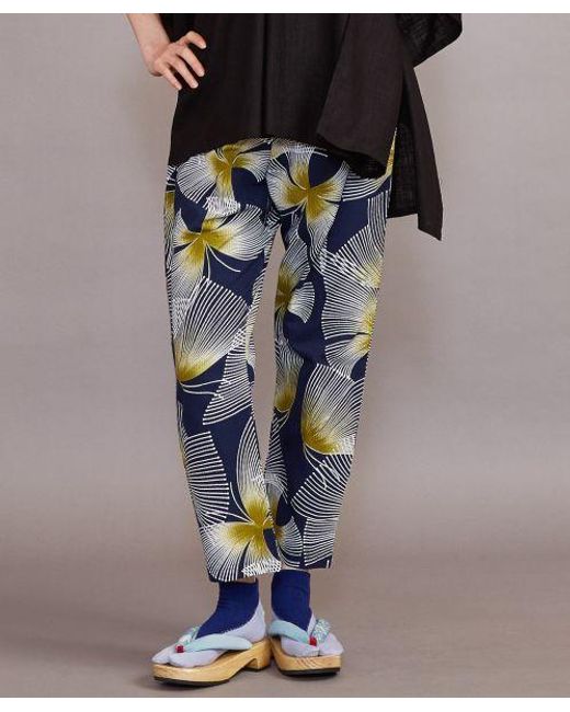 monpe pants