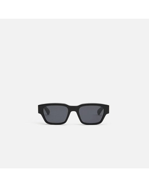 AMI Multicolor 75009 Sunglasses
