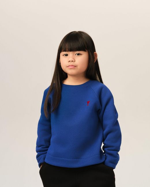 AMI Blue Kids