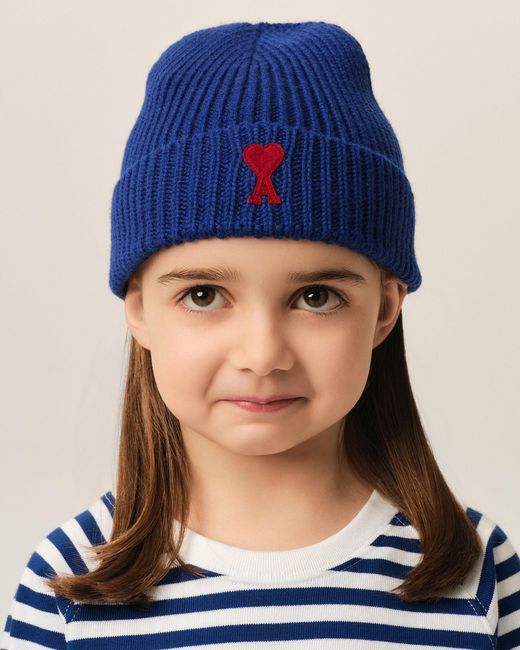 AMI Blue Kids