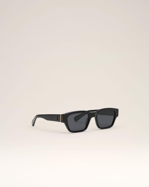 AMI Multicolor 75009 Sunglasses