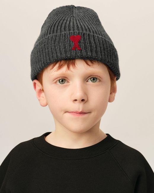 AMI Natural Kids