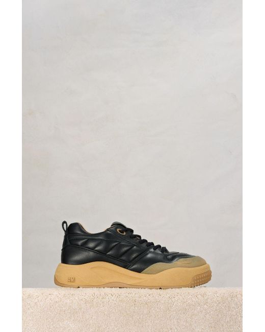 Vans low tops mens paris outlet