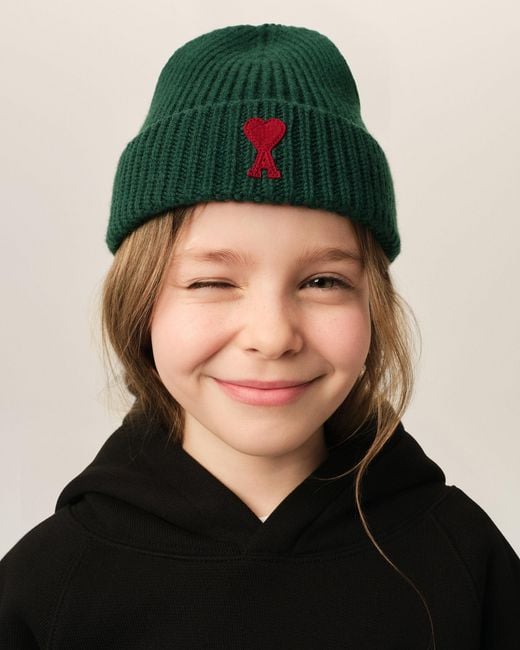 AMI Green Kids