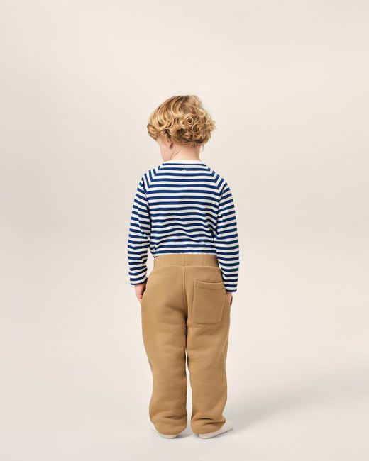 Enfant AMI en coloris Natural