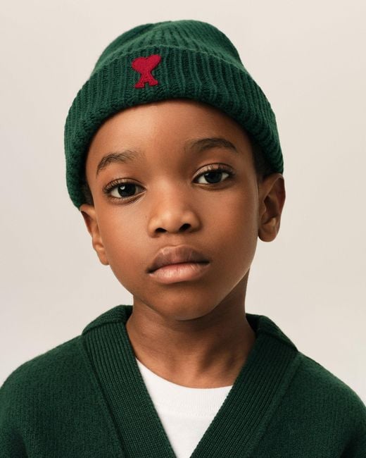 AMI Green Kids