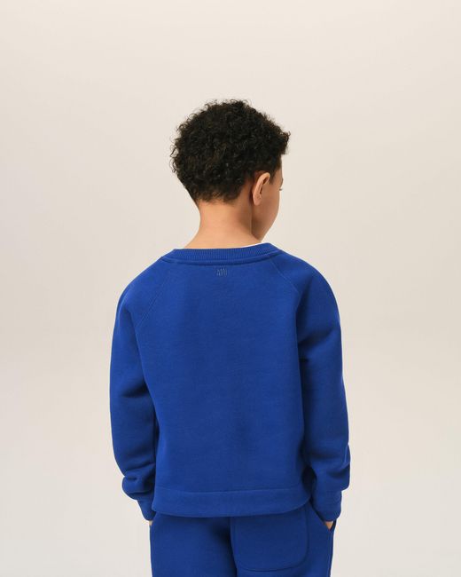 AMI Blue Kids
