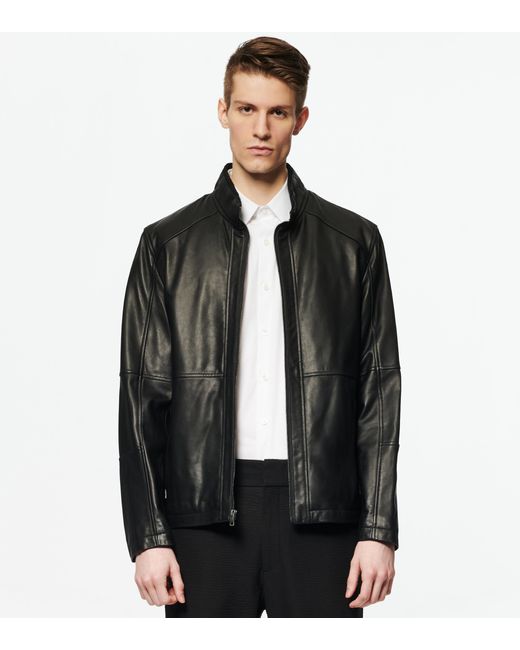 puma tracksuit wiley