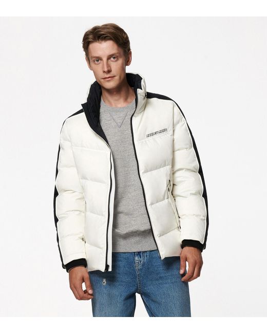 andrew mark jacket