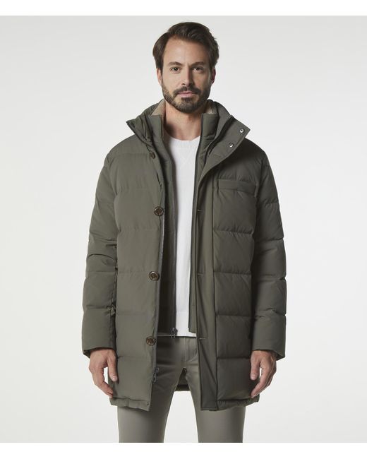 andrew marc outerwear