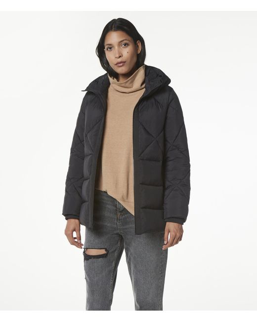 andrew marc lightweight jacket