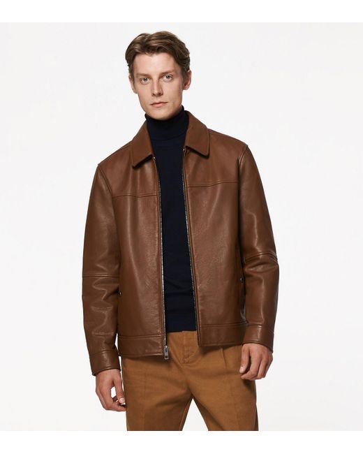 canada goose chelsea parka review