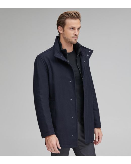 andrew marc coyle jacket