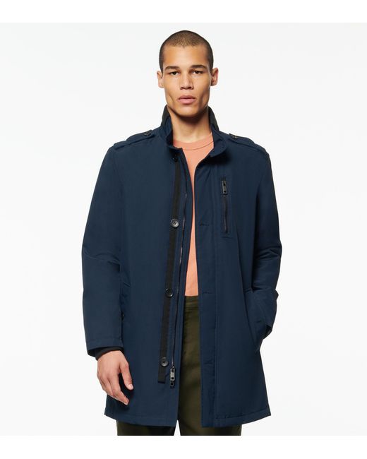 Marc New York by Andrew Marc Mens OTTLEY 