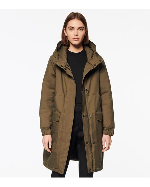 andrew marc reversible jacket