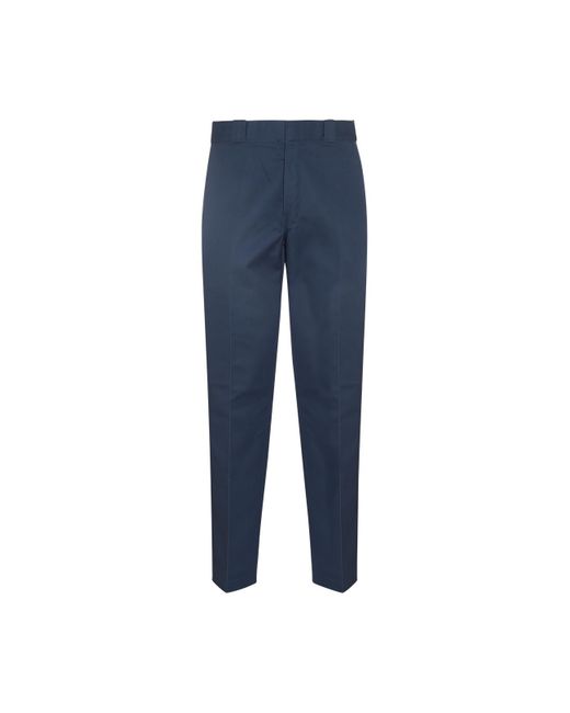 Dickies air cheap force blue