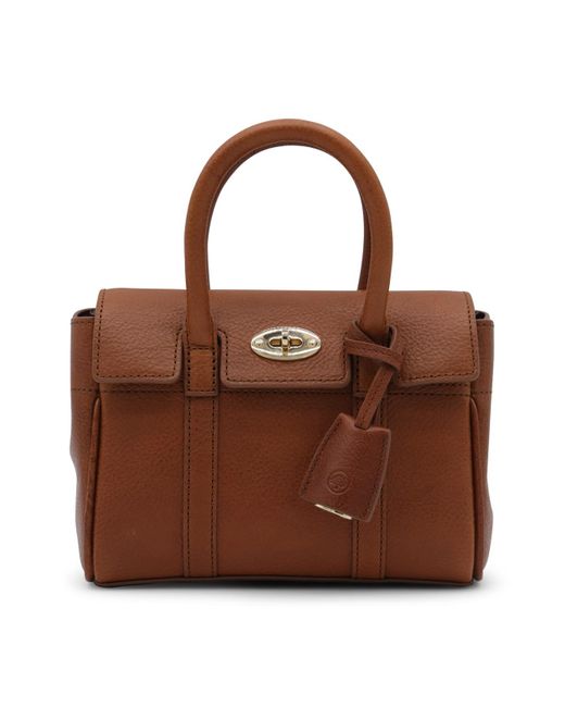Sac mulberry 2025 bayswater