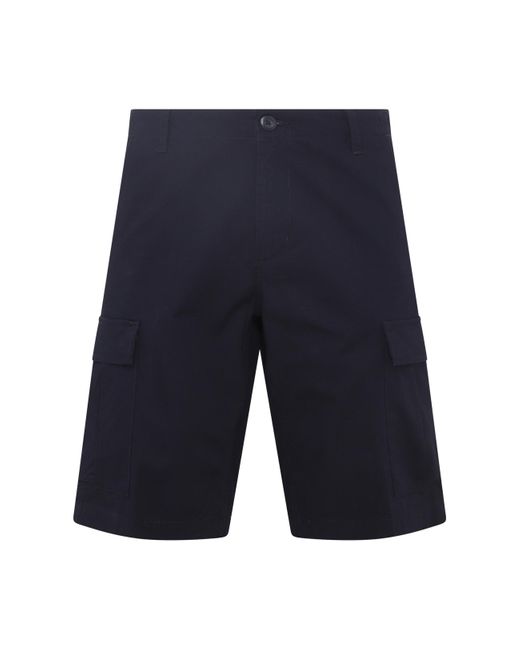 Carhartt shop shorts sale