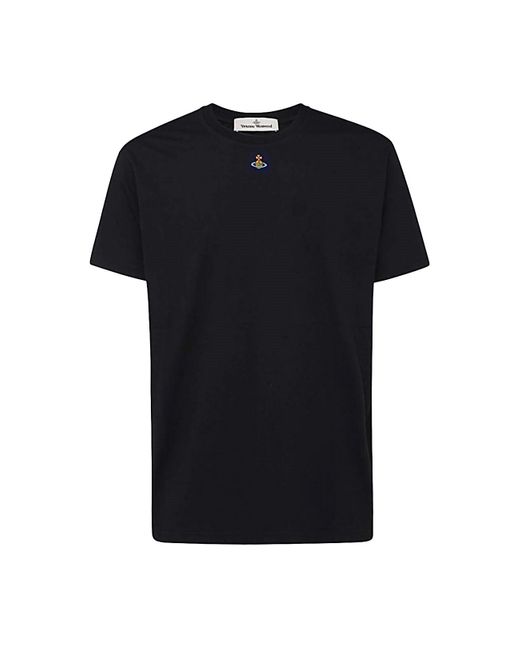 Vivienne westwood t shirt clearance sale