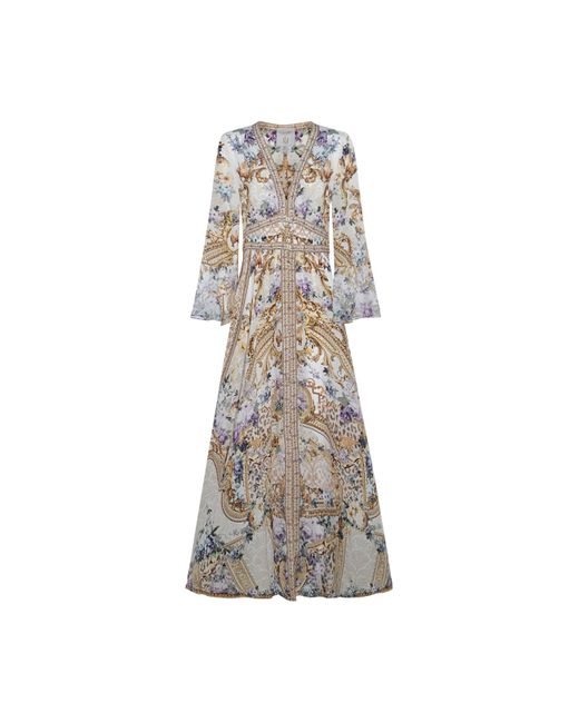 Cheap camilla dresses sale