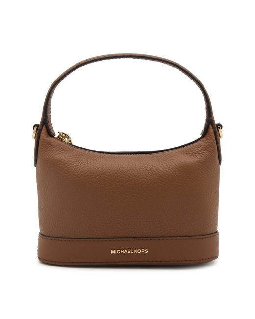 Michael kors shop hobo crossbody