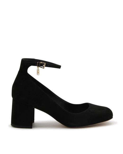 pumps michael kors sale