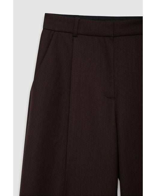 Anine Bing Multicolor Trent Trouser