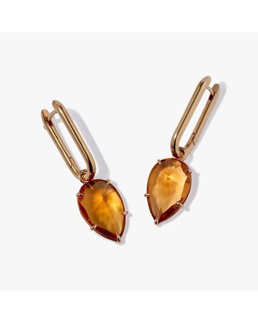 Annoushka earrings deals