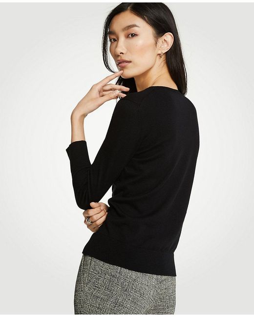 Ann taylor hours nyc Ann Taylor Brooklyn NY locations, hours, phone number, map and driving directions.