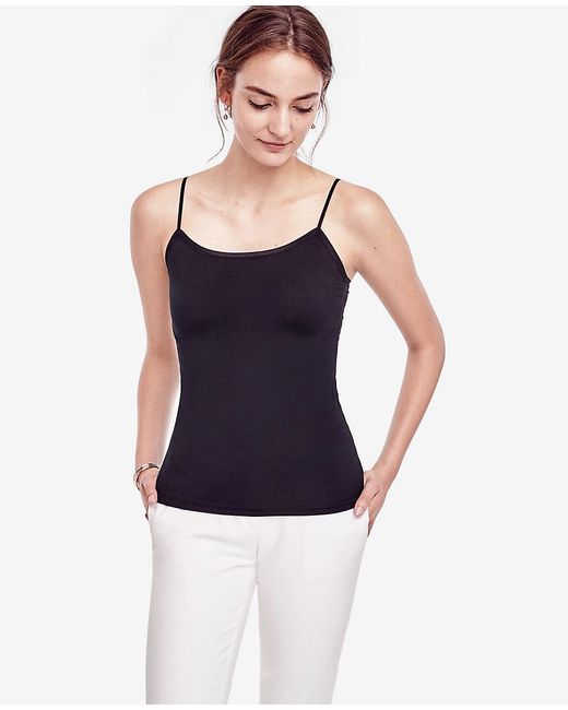 ann taylor camisole