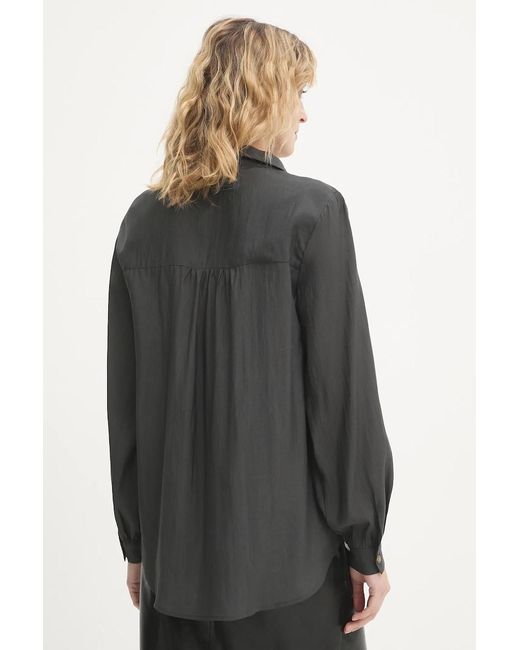Camicia di Never Fully Dressed in Black