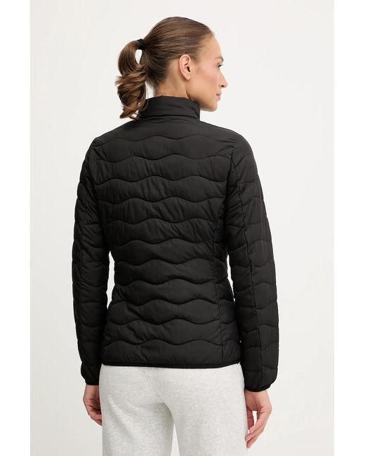 Giacca di EA7 in Black