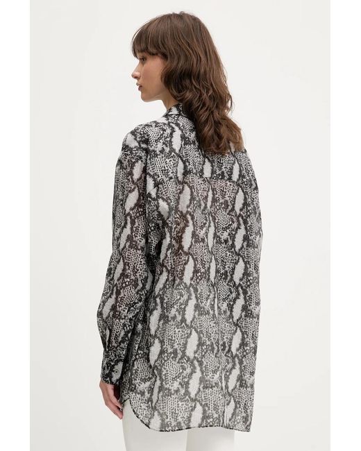 Camicia di IRO in Black