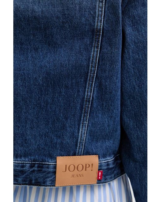 Giacca Da Donna di Joop! in Blue