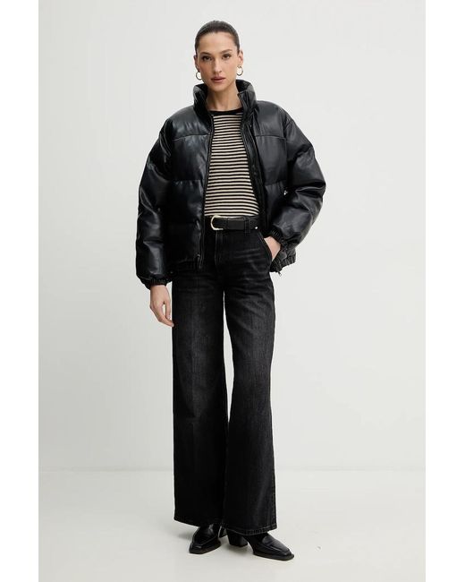 Levi's Giacca di Levi's in Black