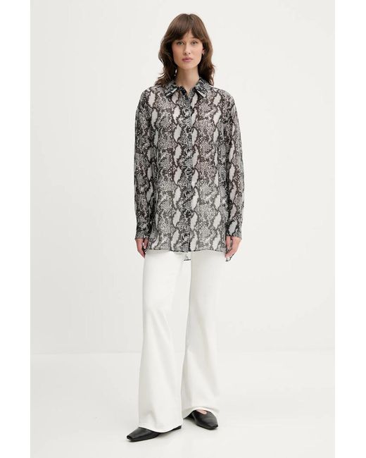 Camicia di IRO in Black