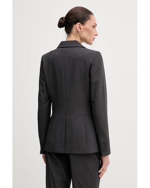 Giacca di DKNY in Black