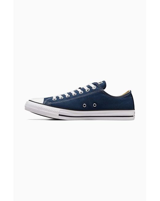 Converse di Converse in Blue