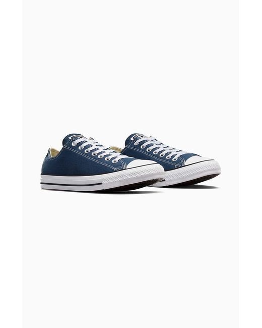 Converse di Converse in Blue