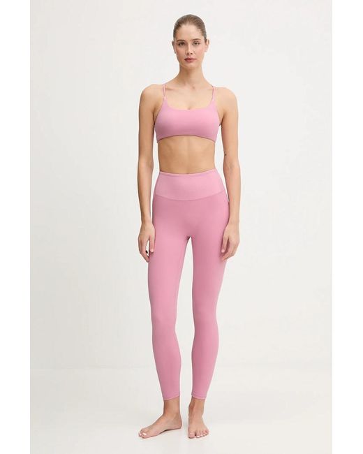 Da Donna Shape Ease di JOYINME in Pink