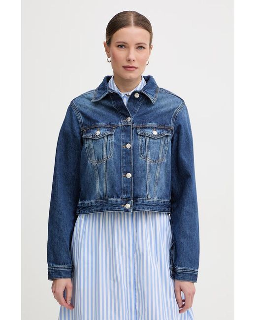 Giacca Da Donna di Joop! in Blue