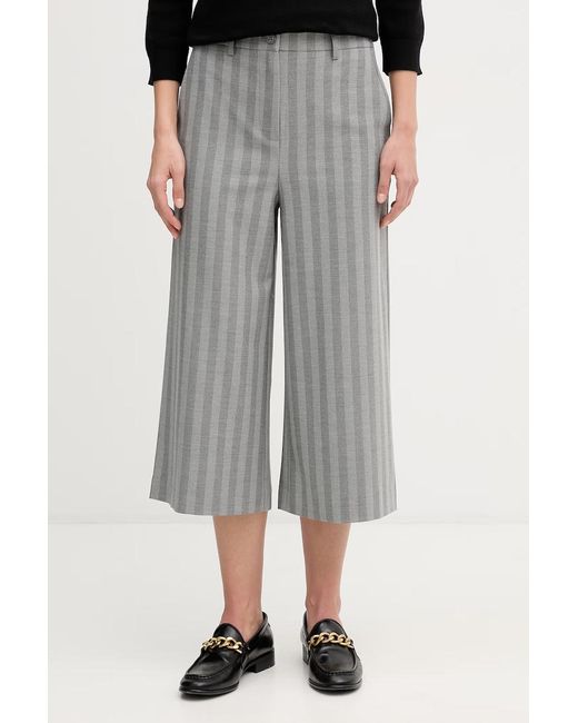Pantaloni di Sisley in Gray