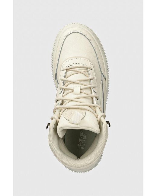 Sneakers di PUMA in Natural