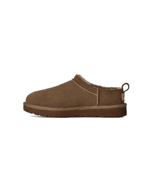 Ciabatte Da Donna di Ugg in Brown