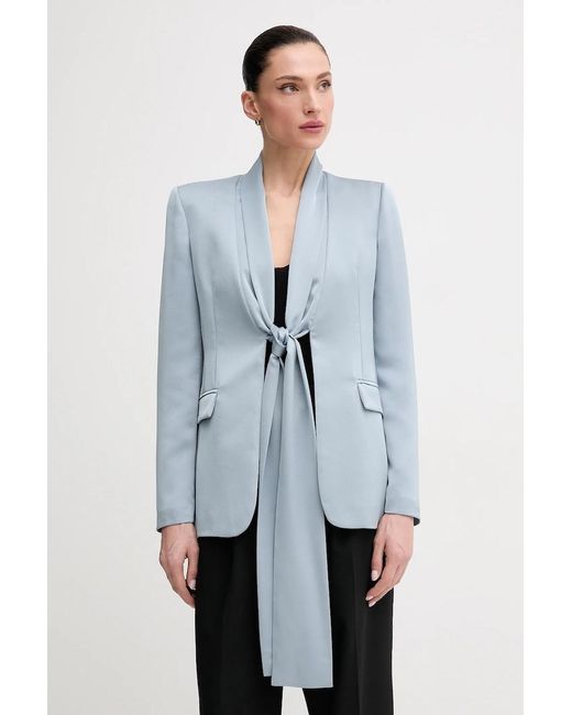 Giacca di Sandro Ferrone in Blue